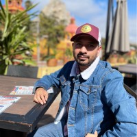 Genaro Iván Retureta Sánchez.