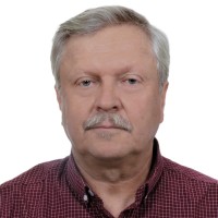 Zbigniew Siraga