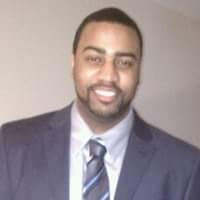 Chancellor Searcy