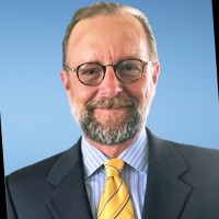 Gerald Lippert