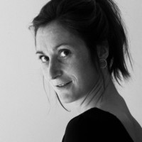 Barbara De Burghgraeve
