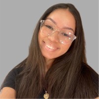 Isadora Ito