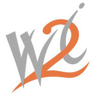 Innovative Web Ideas