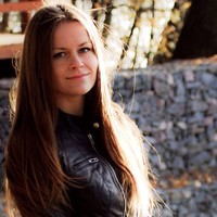 Наталия Андреева