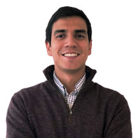 Camilo Cardenas