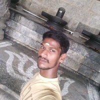 Sethumadhavan M