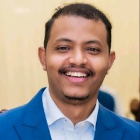 Muhammed Eltayeb