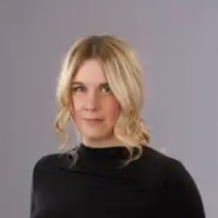 Elisabeth Genser