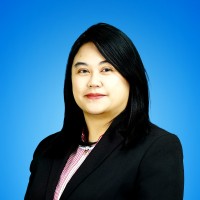 Sabrina Ling