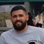 José Daniel Carreño Cabrera