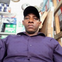 Alhassane Barry