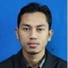 MOHAMMAD NAZRI NGADININ