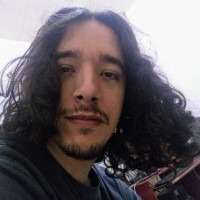 João Marcos da Silva Dias