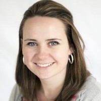 Ann Kern