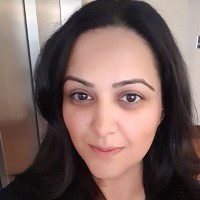 Sevda Cifci