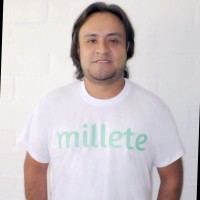 Alejandro Cárdenas