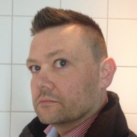 Bård Johansen