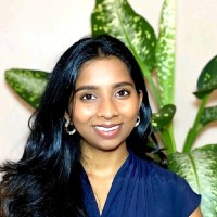 Samayaa Seepaul