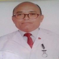 avinash Basneth