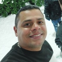 Sergio Albuquerque