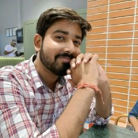 Pratikshit Thakur
