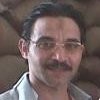 Dr Ismail El-Gendy