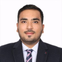 CA Danish Ahuja
