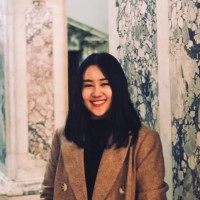 Sarunrush Wirunsiripak