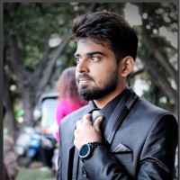 Sammed T S Jain
