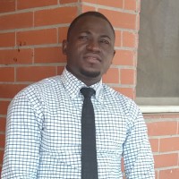 oyeniran Saheed