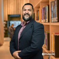 Washington Tolentino