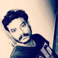 Sylvester Sylvesterraj