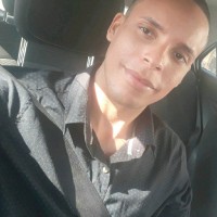 Anderson Santos