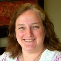 Shari Findley