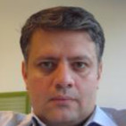 Samir Hasanov