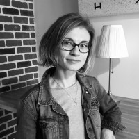 Hélène Milesi