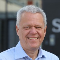 Søren Wennerwald