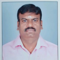 Karthik K