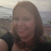 Wanda Sánchez