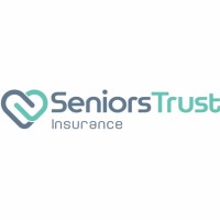 SeniorsTrust Insurance Agency