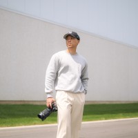 Marc Mesina