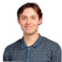 Christian Caryk