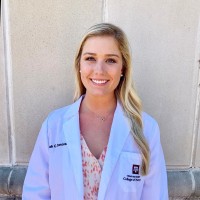 Leah Donovan