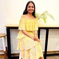 Vaishali Singh