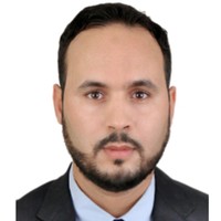 Youness Aouni
