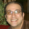 Hamid Zonoobi