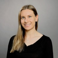 Lotta Väinölä