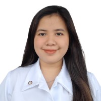 Hanz Laurice Delos Santos