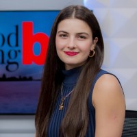 Alex Dowd