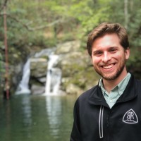 Justin Kotzmoyer